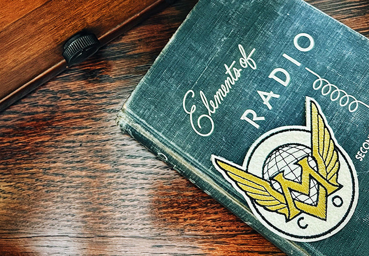 November 2025 - January 2026 Playlist